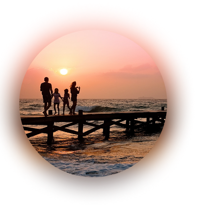 ellipse